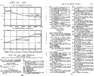 Part 04b Airplane Airworthiness Transport Categories pages 242301