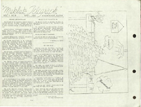 Mukluk Telegraph April 1943