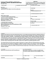 Industrial Land and Jobs Study for the San Francisco Bay Area