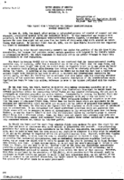 Part 40 405 Crew Flight Time Limitations For Certain Transcontinental Nonstop