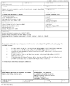 Crash Testing and Evaluation of Retrofit Bridge Railings and Transition