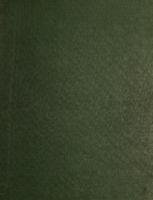 Public Roads A Journal of Highway Research Vol  12 No 12