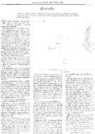 Remarks by F C Turner Federal Highway Administrator before the FiftySixth Annual Convention of the American Association of State Highway Officials