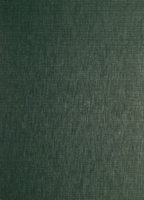 Public Roads A Journal of Highway Research Vol  23 No 12