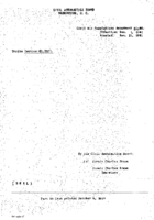 Part 60 Amendment 6046 Strike Section 603501