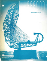Beacon December 1960