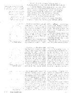 Highways Changes Coming