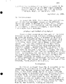 Interstate Commerce Commission Report of the Accident  Investigation Occurring on the ATCHISON TOPEKA AND SANTA FE RAILWAY FOWLER CO