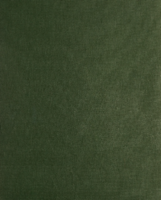 Public Roads A Journal of Highway Research Vol  13 No 11