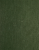 Public Roads A Journal of Highway Research Vol  14 No 2