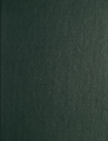 Public Roads A Journal of Highway Research Vol 32 No  7