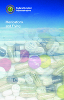 Medications and Flying