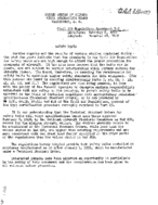 Part 03 Amendment 32 Safety Belts