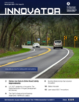 Innovator  MarchApril 2023  Volume 16 Issue 95