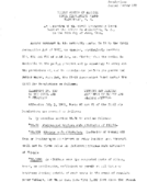 Part 20 120 Minimum And Maximum Altitudes Of Flight