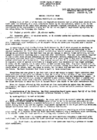 Part 43 Amendment 4310 Medical Certificate And Renewal