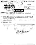 AC 15053454 CH 1 Ch 1 to Advisory Circular 15053454 Subj