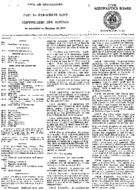 Part 54 Parachute Loft Certificates And Ratings