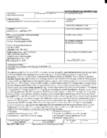 Improving PilotATC Voice Communication in General Aviation