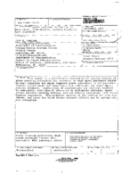 Grade Crossing Protection in HighSpeed HighDensity PassengerService Rail Corridors