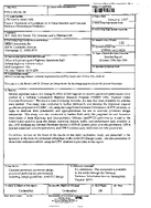 LTPP Data Analysis Phase I Validation of Guidelines for KValue Selection and Concrete Pavement Performance Prediction