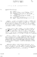 Part 03 Aircraft Title Transfer