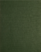 Public Roads A Journal of Highway Research Vol  15 No 11