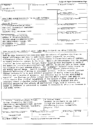 Functional localization in the nucleus rotundus