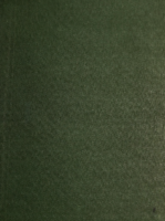 Public Roads A Journal of Highway Research Vol  12 No 8