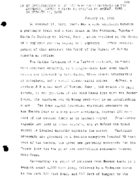 Interstate Commerce Commission Report of the Accident  Investigation Occurring on the ATCHISON TOPEKA AND SANTA FE RAILWAY MCGRAW KS