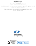 Night Light