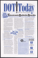 DOT Today June 1994
