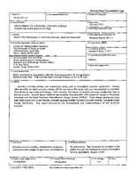 Development of a Bonded Concrete Overlay ComputerAided Design System