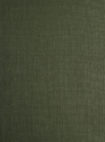 Public Roads A Journal of Highway Research Vol  8 No 5