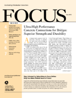 Focus  June 2012