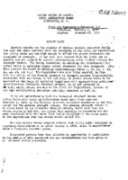 Part 03 Amendment No 034 Aircraft Airworthiness Classification Symbols