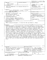 Improved Methods to Eliminate Reflection Cracking