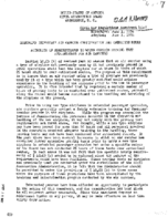 Part 40 Amendment 407 Authority Of Administrator To Waive Certain Proving Test Requirements For Air Carriers