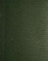 Public Roads A Journal of Highway Research Vol  21 No 7