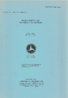 Freeway Traffic Flow Following a Lane Blockage