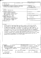 Senior aviation medical examiners conducting FAA firstclass medical examinations