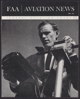 Aviation News April 1963