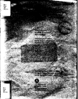 An Assessment of Aviation Accident Risk for Aphakic Civil Airman by Class of Medical Certificate Held and by Age 19821985