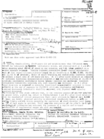 Aviationrelated cardiorespiratory effects of blood donation in female private pilots