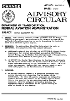 AC15053258 Compass Calibration Pad