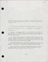 Remarks Prepared for Delivery by Secretary of Transportation Brock Adams for the 75th Anniversary of Powered Flight