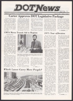 DOT News January 31 1978
