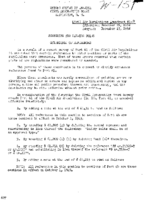 Part 61 Amendment 619 Scheduled Air Carrier Rules Correction Of References