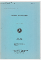 Carpooling  Status and Potential