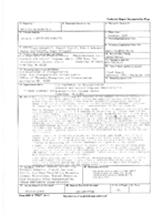 Transit Service Reliability